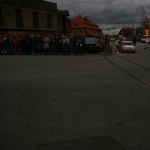 ostseerallye2009_8598