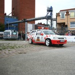 ostseerallye2009_8600