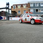 ostseerallye2009_8601
