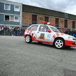 ostseerallye2009_8602