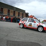 ostseerallye2009_8603