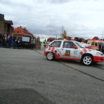 ostseerallye2009_8604