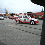 ostseerallye2009_8605