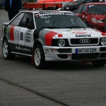 ostseerallye2009_8606