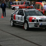 ostseerallye2009_8607