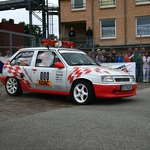 ostseerallye2009_8608