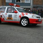 ostseerallye2009_8609