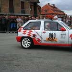 ostseerallye2009_8611