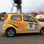 ostseerallye2009_8892