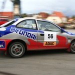 ostseerallye2009_8893