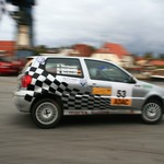 ostseerallye2009_8894