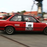 ostseerallye2009_8895