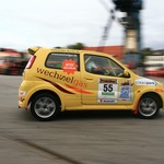 ostseerallye2009_8896