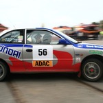 ostseerallye2009_8897