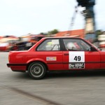 ostseerallye2009_8899