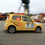 ostseerallye2009_8900