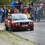 ostseerallye2009_8901