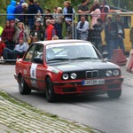 ostseerallye2009_8902