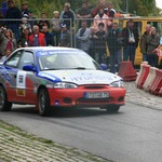 ostseerallye2009_8903