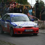 ostseerallye2009_8904