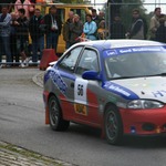 ostseerallye2009_8905