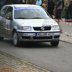 ostseerallye2009_8906