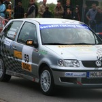 ostseerallye2009_8907