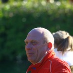 Vissel-6812_web