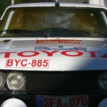Vissel-6817_web