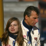 Vissel-6821_web