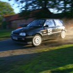 WP7 Jeddingen