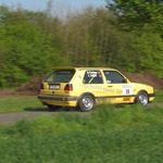 img_5816