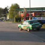 img_6681