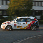 21. Rallye Sulinger Land