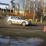 img_9040_k