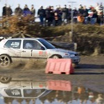 img_9051_k