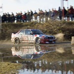 img_9059_k
