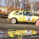 img_9073_k