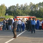 heidbring_rallyespr-6124_web