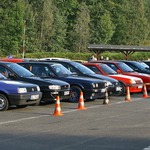 heidbring_rallyespr-6125_web