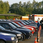 heidbring_rallyespr-6126_web