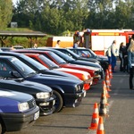 heidbring_rallyespr-6128_web