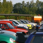 heidbring_rallyespr-6130_web