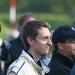 heidbring_rallyespr-6134_web