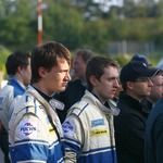 heidbring_rallyespr-6135_web