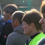 heidbring_rallyespr-6136_web