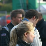 heidbring_rallyespr-6139_web