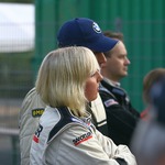 heidbring_rallyespr-6140_web