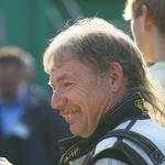 heidbring_rallyespr-6142_web