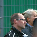 heidbring_rallyespr-6144_web